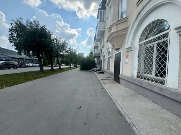 Купить комнату в Новосибирске. Вариант № 2283877, 0, площадь - квм, цена 1500000 рублей