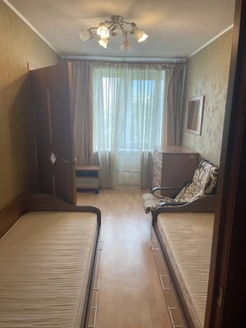Купить квартиру на вторичке в ЖК Гранд квартал Бетанкур в Нижнем Новгороде. Вариант № 2207248, 0, площадь - квм, цена 11200000 рублей