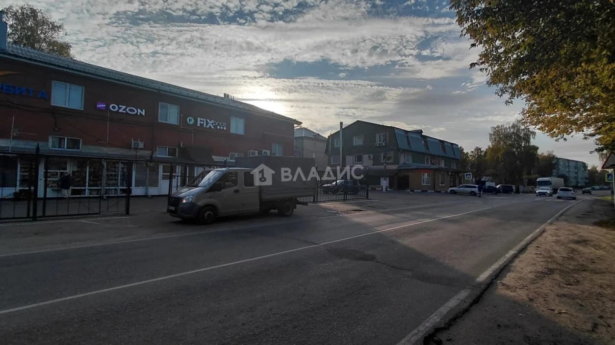Photo 34