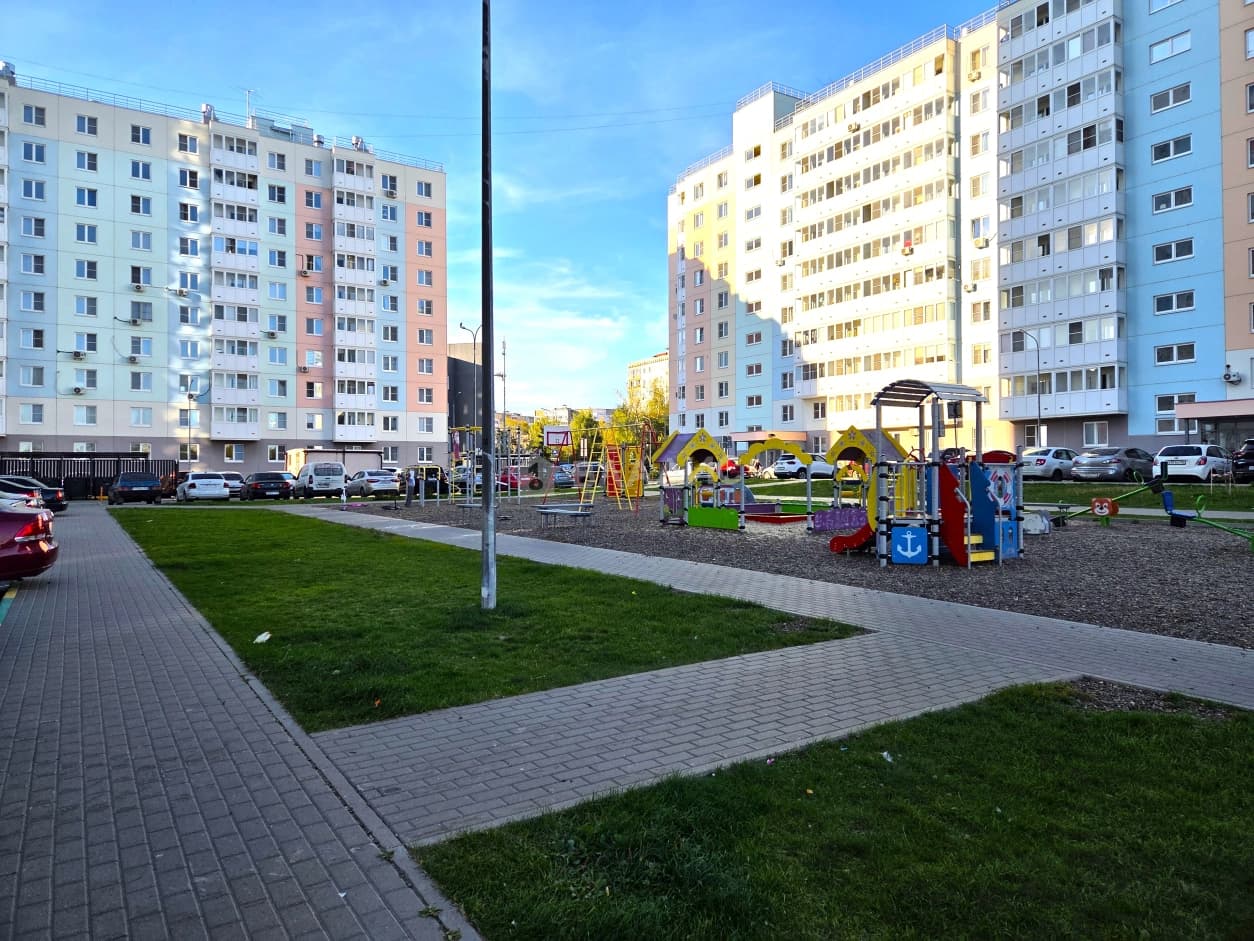 Photo 14