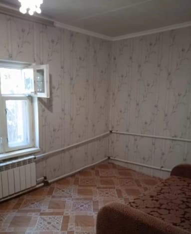 Купить дом до 3,5 млн в Ростовской области. Вариант № 2238390, 1, площадь - квм, цена 4000000 рублей