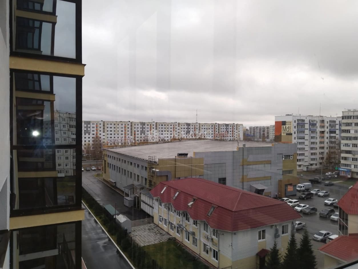 Photo 27