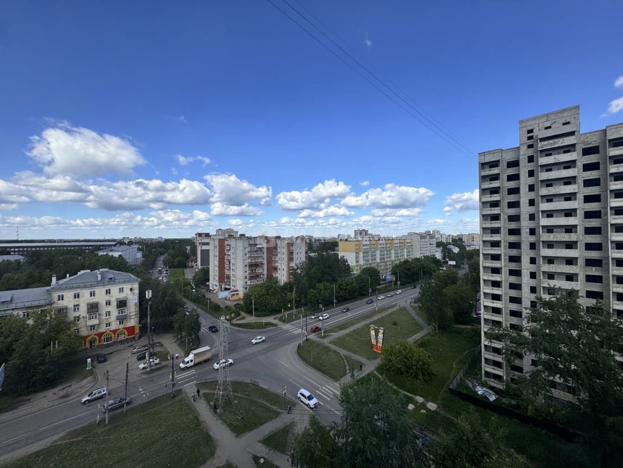 Photo 19