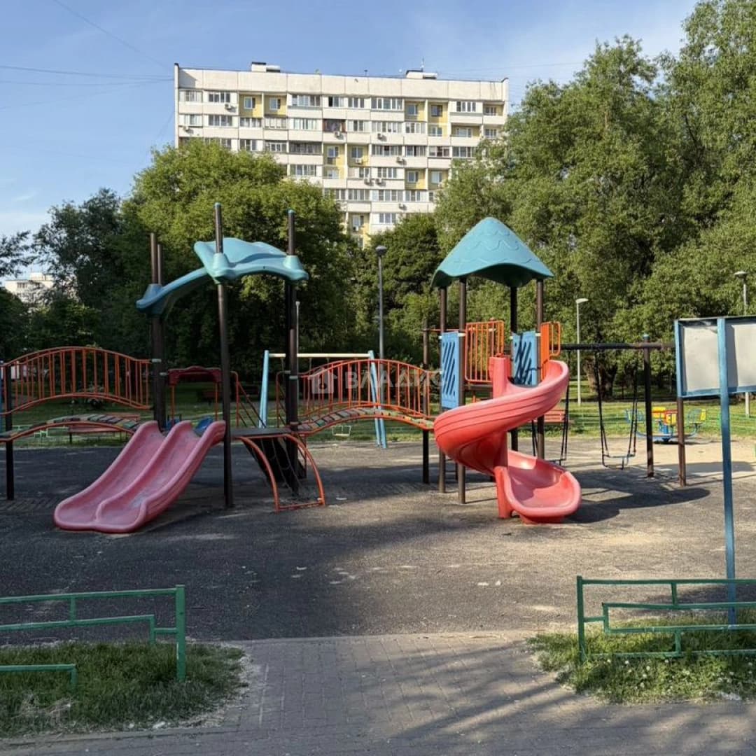 Photo 28