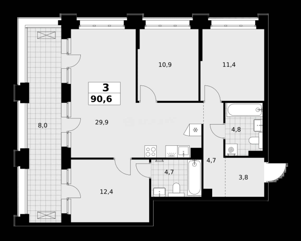 Photo 2