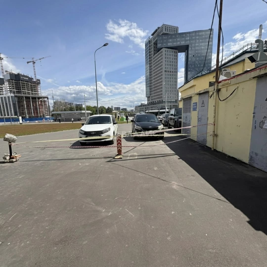 Photo 7