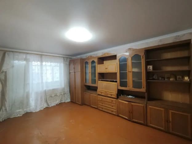 Купить двухкомнатную квартиру до 1 млн в Старом Осколе. Вариант № 2368379, 0, площадь - квм, цена 4490000 рублей