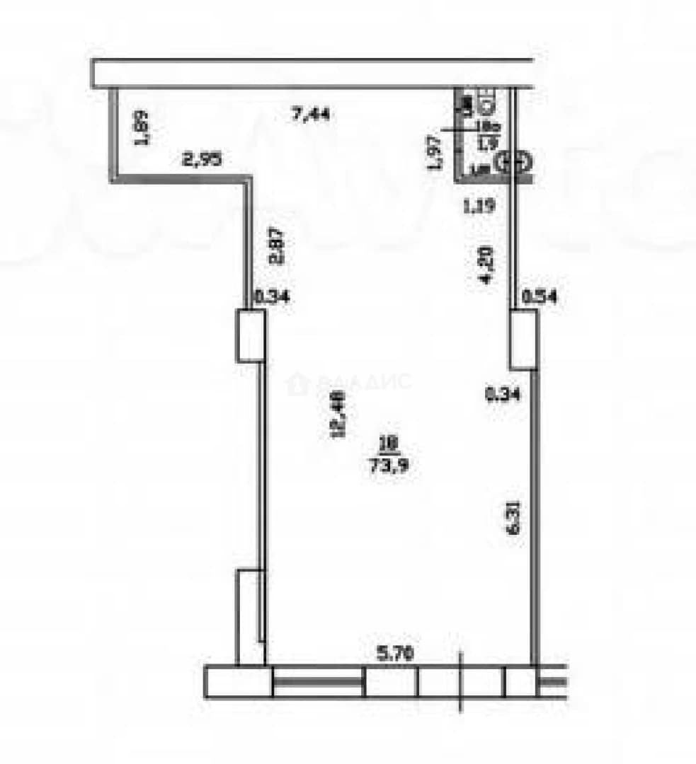 Photo 2
