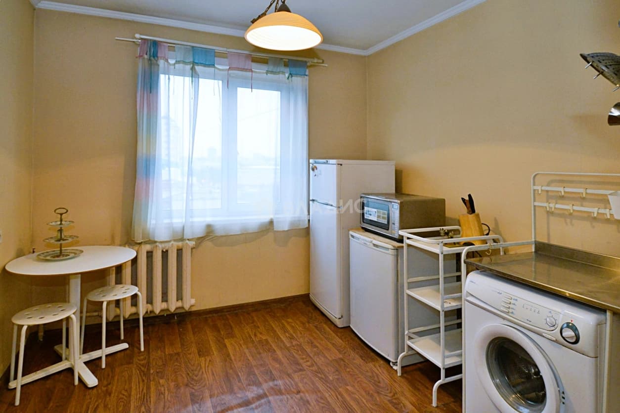 Photo 21