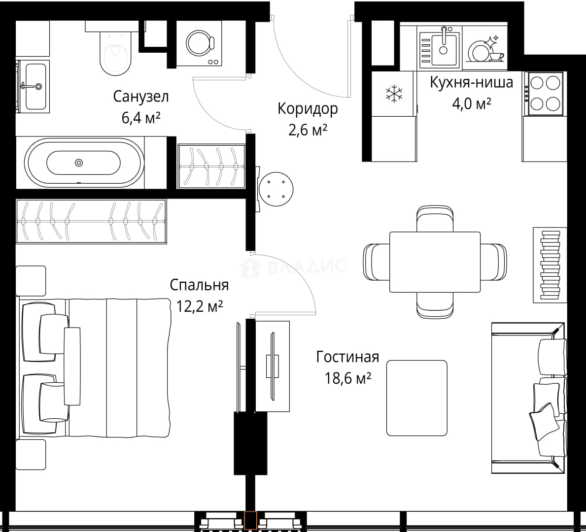 Photo 2