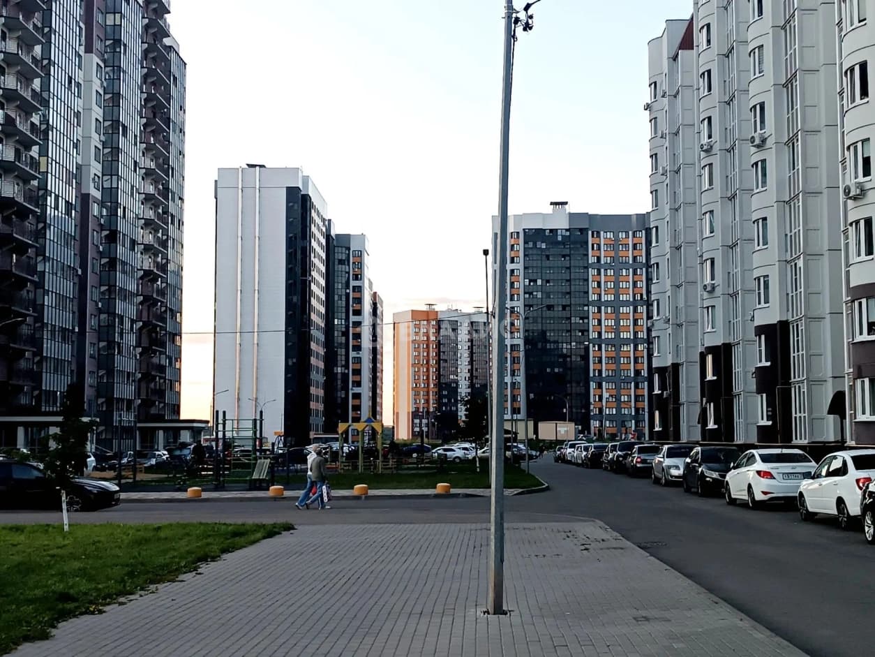 Photo 44