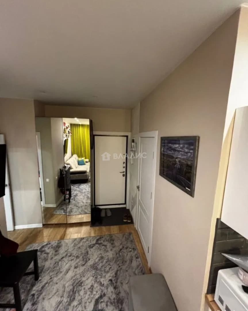Photo 18