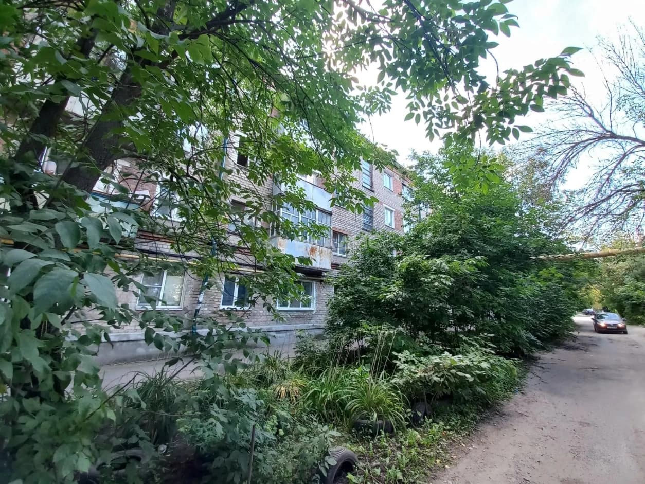 Photo 14