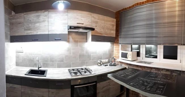 Купить квартиру с балконом в Москве. Вариант № 2237236, 0, площадь - квм, цена 31000000 рублей