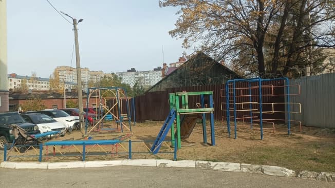 . Вариант № 2381822, 1, площадь - 36.2 квм, цена 25000 рублей