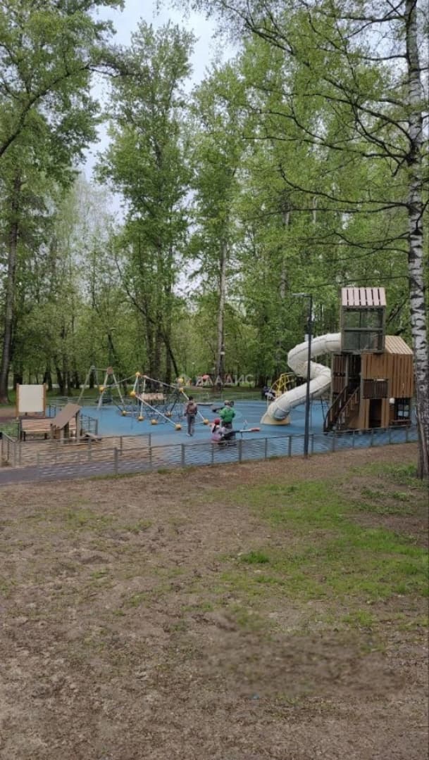 Photo 11