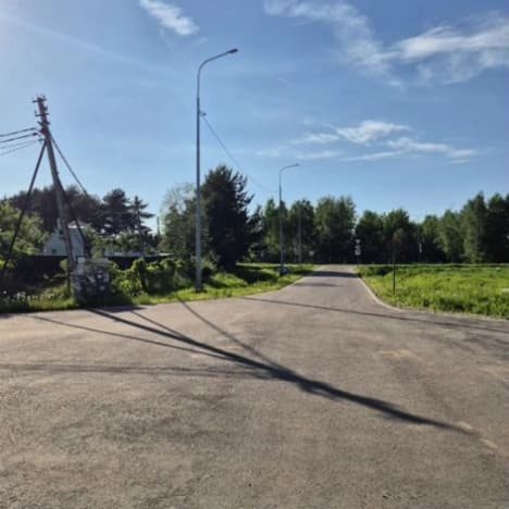 Купить дачу в Озёрах. Вариант № 2292589, 1, площадь - квм, цена 2800000 рублей