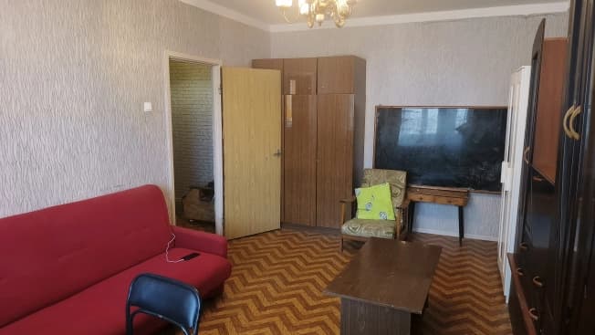 Агентство Недвижимости Владис в Республике Адыгея: Покупка и Аренда Жилья. Вариант № 2171702, 1, площадь - квм, цена 43000 рублей