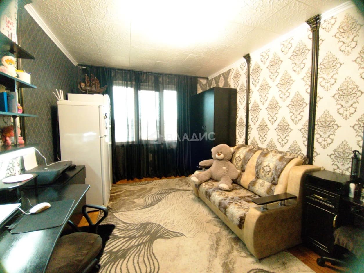Photo 12