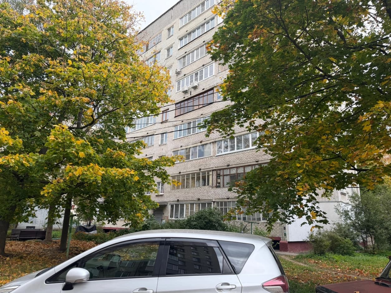 Photo 9