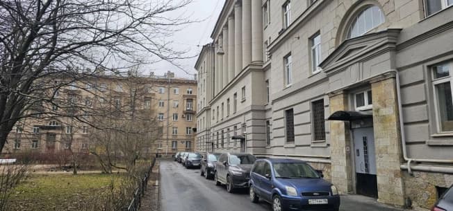 Купить двухкомнатную квартиру в Деревне Новом Девяткине в Всеволожском районе на улице Лесная , деревня Новое Девяткино в Ленинградской области. Вариант № 2120608, 0, площадь - квм, цена 25777000 рублей