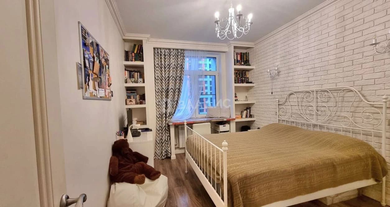 Photo 22