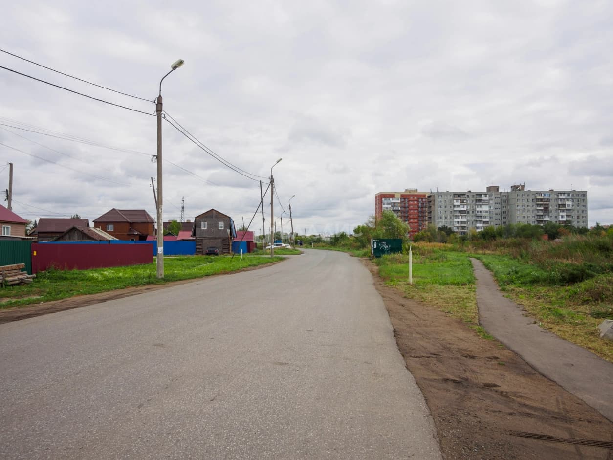Photo 38