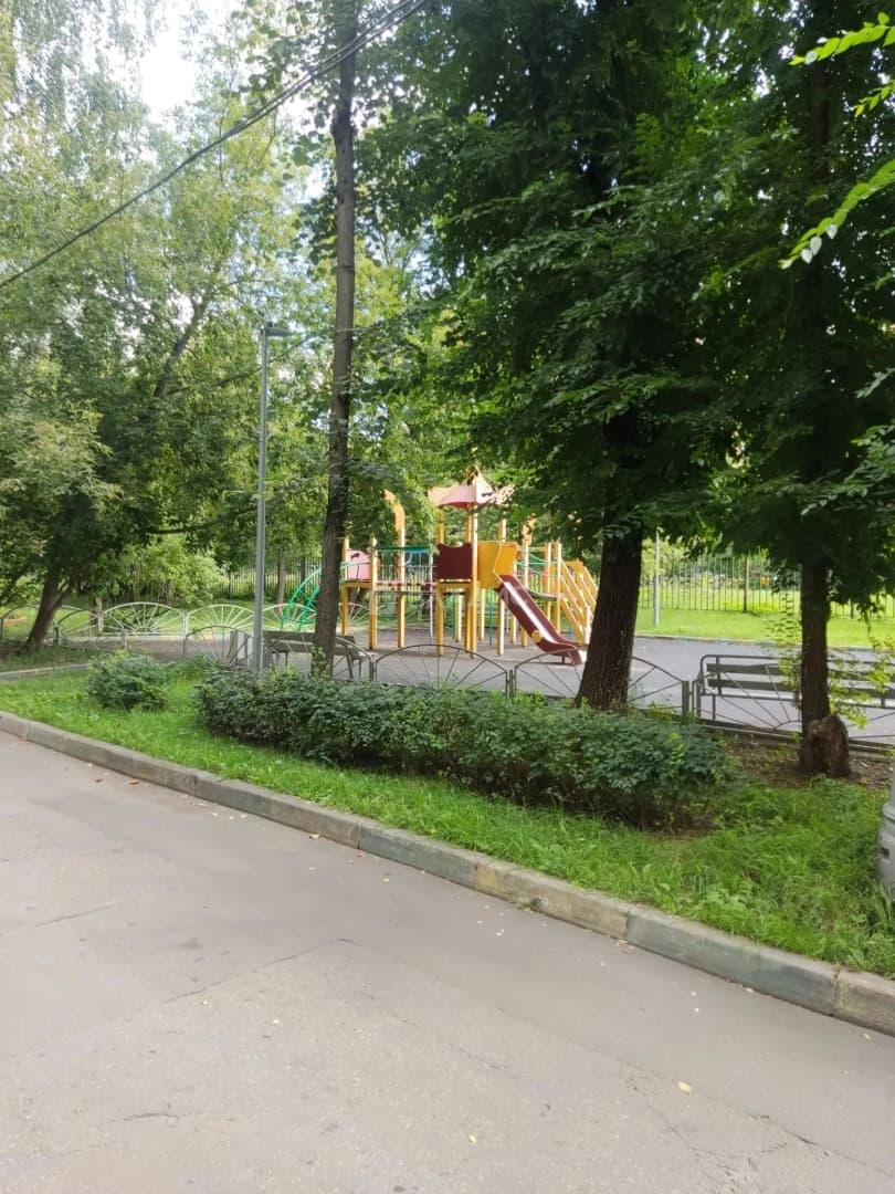Photo 25