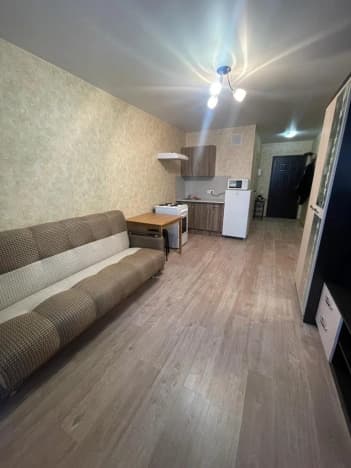 . Вариант № 287480, 1, площадь - 30 квм, цена 25000 рублей
