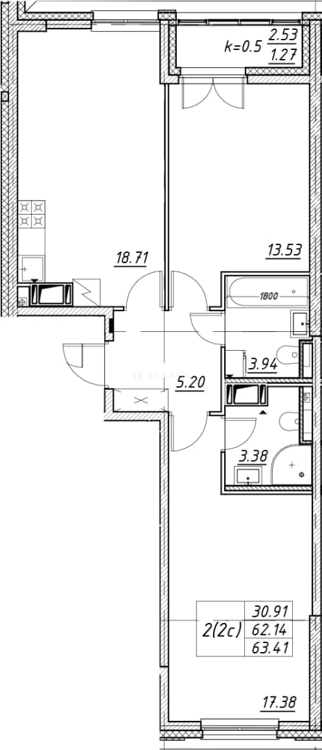 Photo 2