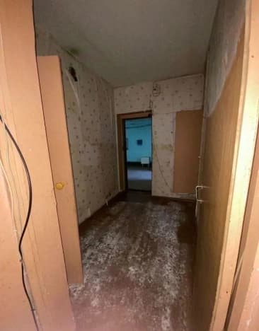 Купить квартиру в Сясьстрое. Вариант № 2392044, 0, площадь - квм, цена 4250000 рублей