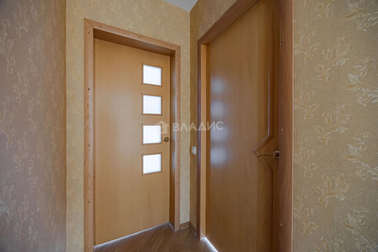 Photo 37