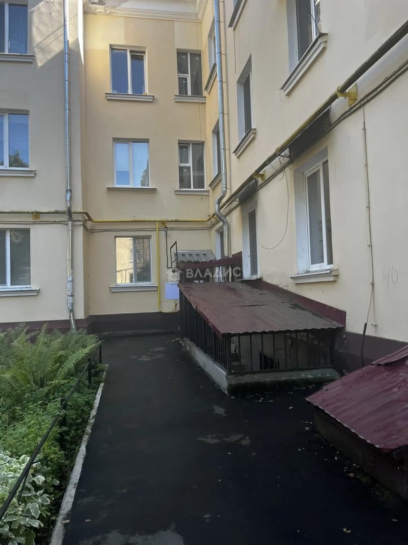 Photo 34