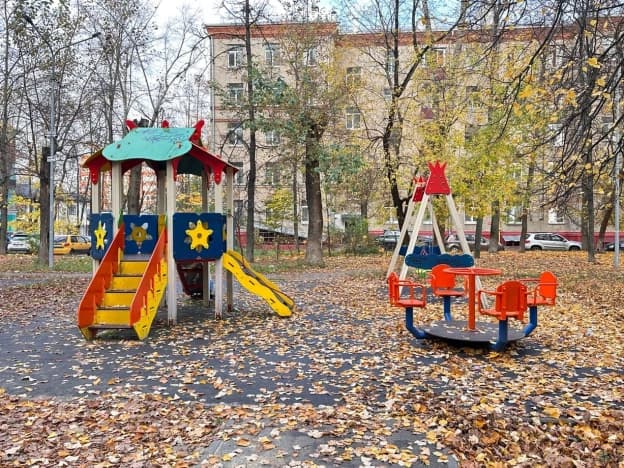 Купить двухкомнатную квартиру на улице Бояринова в Балашихе. Вариант № 2384089, 0, площадь - квм, цена 19000000 рублей