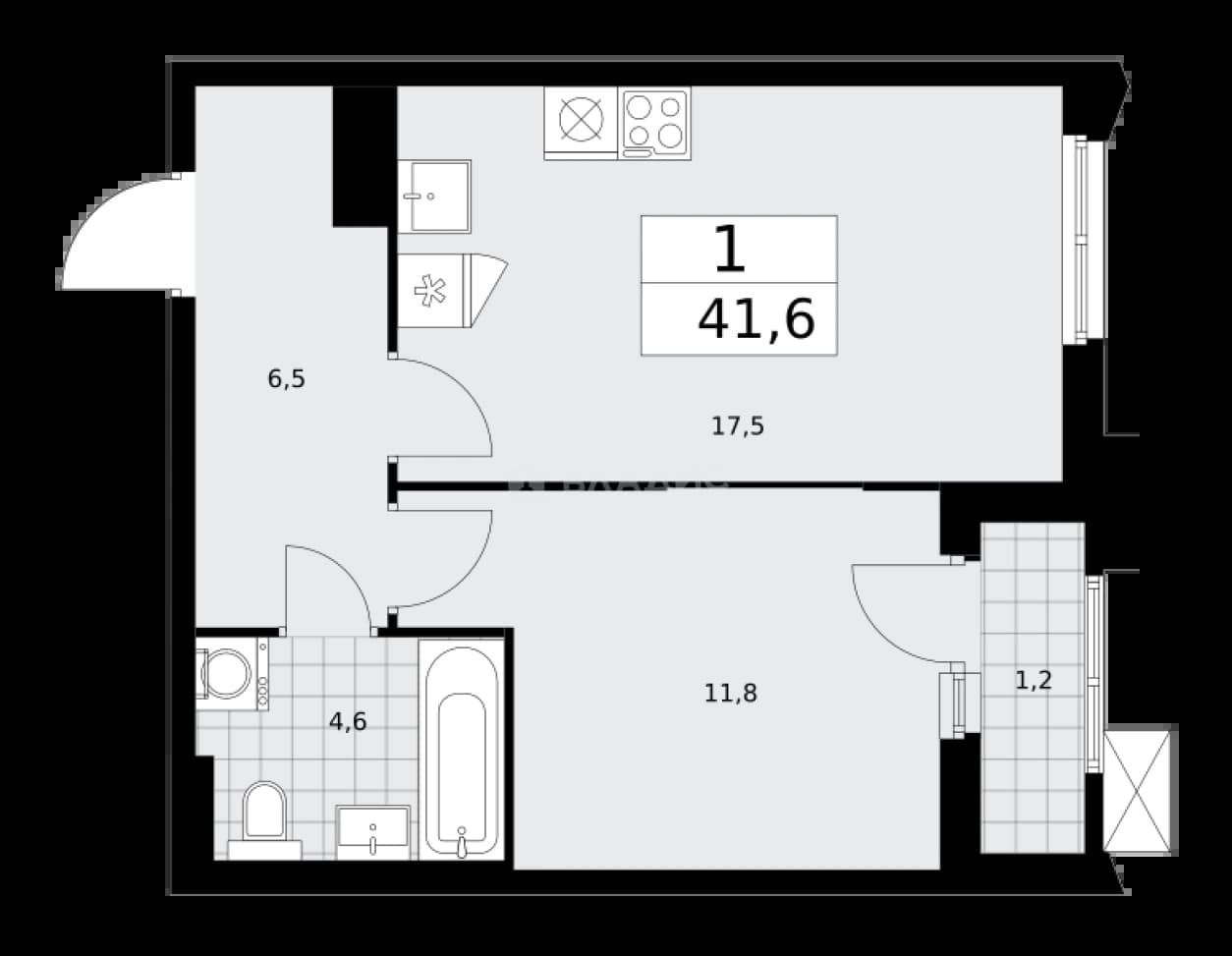 Photo 2