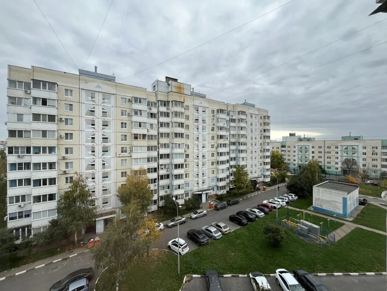 Photo 13
