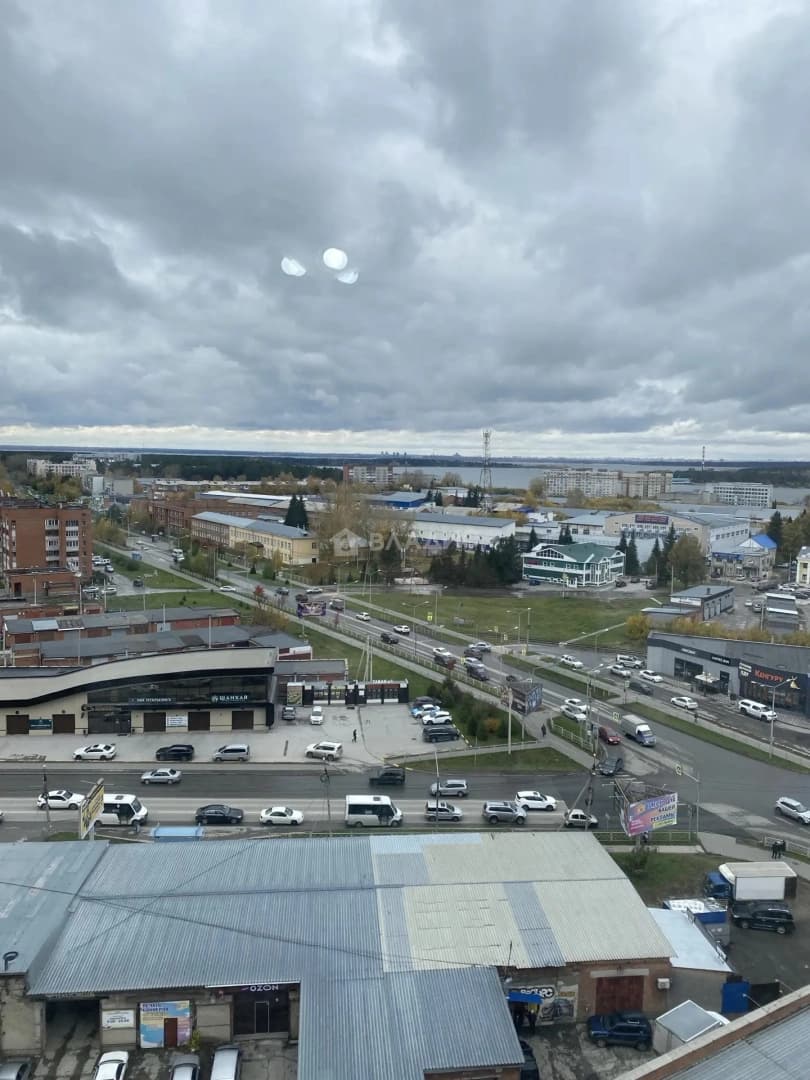 Photo 23