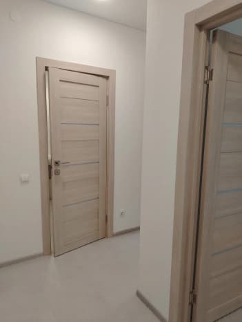 Купить однокомнатную квартиру на вторичке в районе Чертаново Южное в Москве. Вариант № 2288555, 1, площадь - квм, цена 22147781 рублей