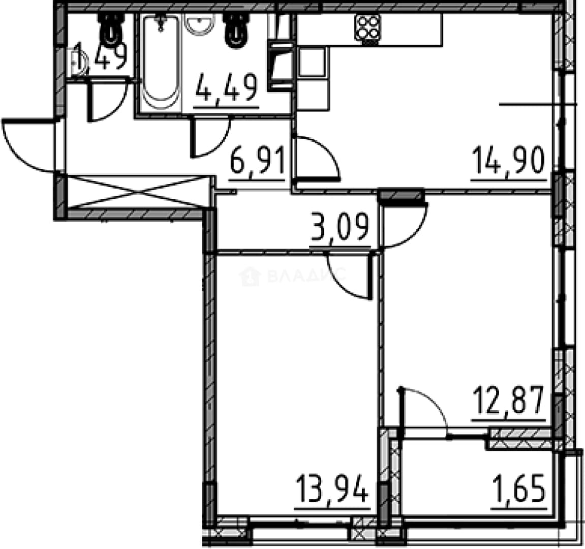 Photo 2