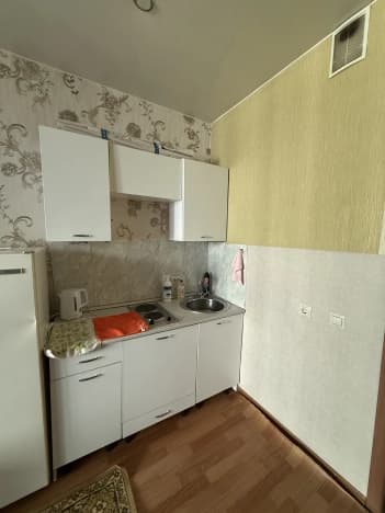 Купить квартиру в ЖК Up квартал Воронцовский в Мурине. Вариант № 2078594, 0, площадь - квм, цена 4999999 рублей