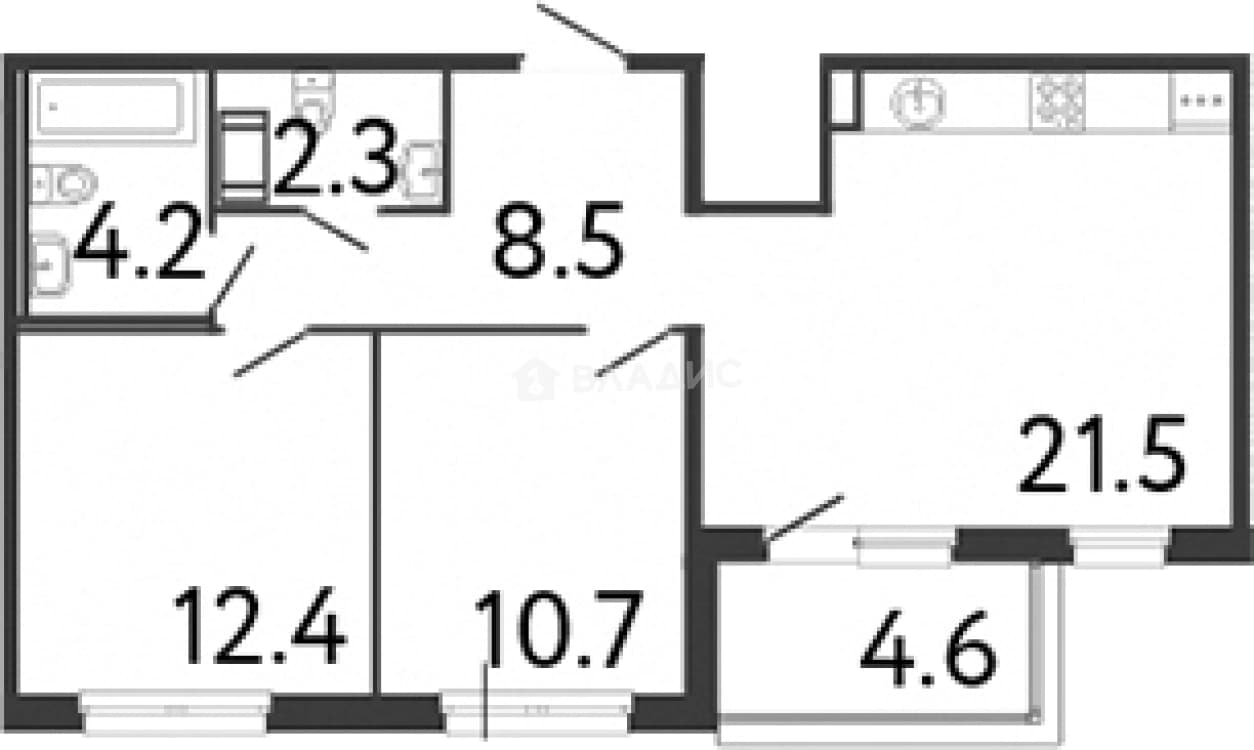 Photo 2
