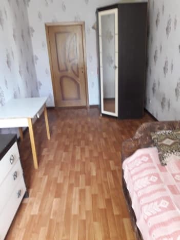 Снять комнату в Ростовской области. Вариант № 2343519, 0, площадь - квм, цена 12000 рублей