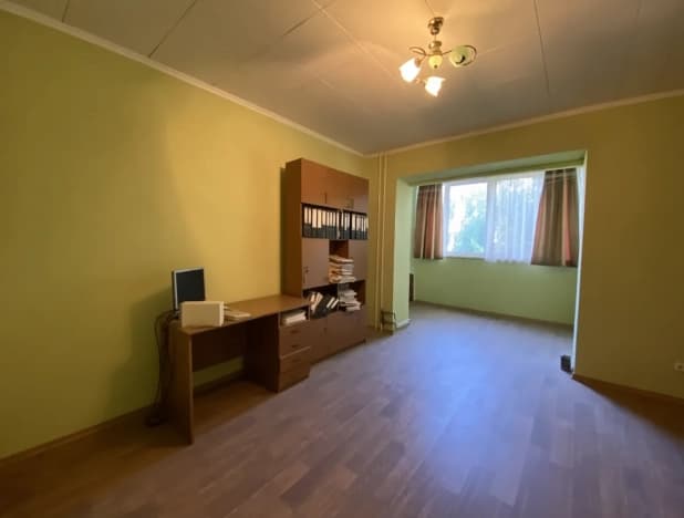 Купить трехкомнатную квартиру в Краснодарском крае. Вариант № 2256138, 1, площадь - квм, цена 7500000 рублей