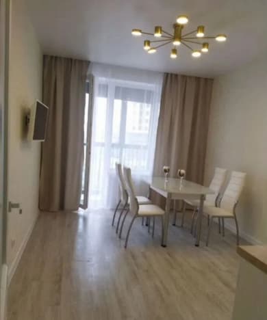 Купить квартиру площадью 45 кв.м в Новосибирской области. Вариант № 2255371, 0, площадь - квм, цена 11000000 рублей