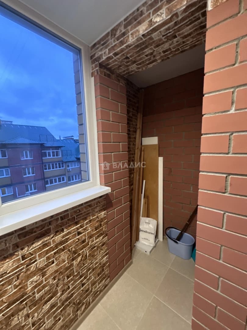 Photo 17