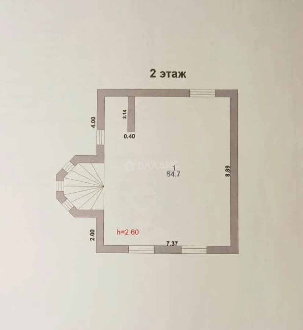 Photo 37