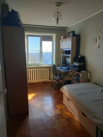 Купить квартиру с мебелью в Кемерове. Вариант № 2393669, 0, площадь - квм, цена 5200000 рублей