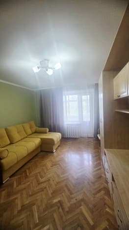 Купить квартиру с ремонтом на улице Ленина в Майкопе. Вариант № 2184989, 1, площадь - квм, цена 6200000 рублей