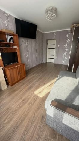 Купить двухкомнатную квартиру в Посёлоке Садовом в Суздальском Муниципальном Округе в Владимирской области. Вариант № 1409872, 0, площадь - квм, цена 5100000 рублей
