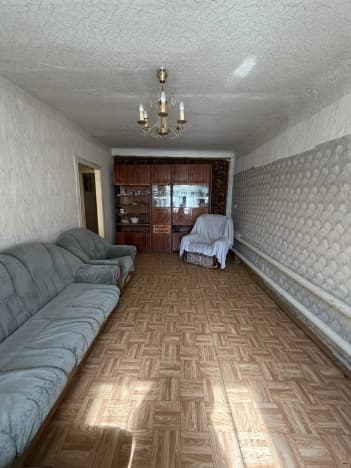 Купить дом в Орске. Вариант № 2114616, 0, площадь - квм, цена 3200000 рублей